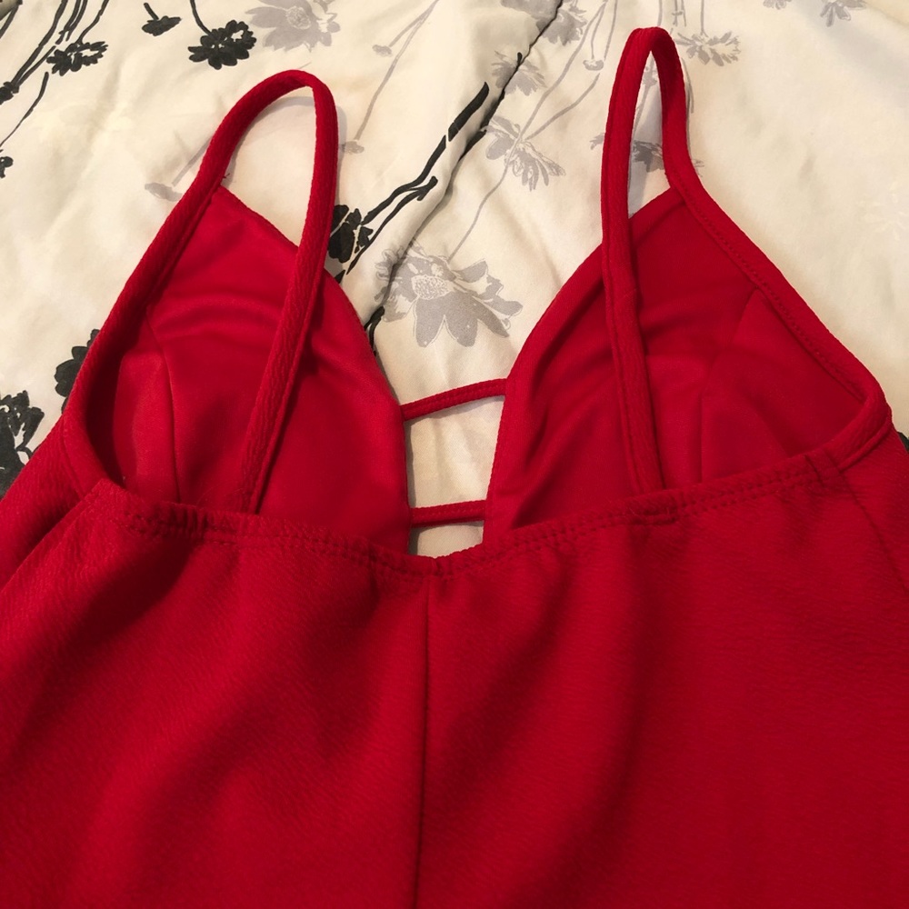 Dress - Picture 2 of 3
